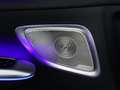 Mercedes-Benz C 300 e Business Solution AMG Nightpakket | Trekhaak | P Blauw - thumbnail 43