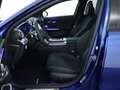 Mercedes-Benz C 300 e Business Solution AMG Nightpakket | Trekhaak | P Blauw - thumbnail 16