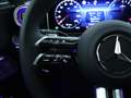 Mercedes-Benz C 300 e Business Solution AMG Nightpakket | Trekhaak | P Blauw - thumbnail 18