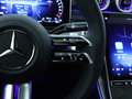 Mercedes-Benz C 300 e Business Solution AMG Nightpakket | Trekhaak | P Blauw - thumbnail 19