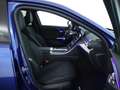 Mercedes-Benz C 300 e Business Solution AMG Nightpakket | Trekhaak | P Blauw - thumbnail 27