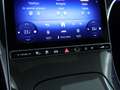 Mercedes-Benz C 300 e Business Solution AMG Nightpakket | Trekhaak | P Blauw - thumbnail 10