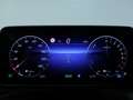 Mercedes-Benz C 300 e Business Solution AMG Nightpakket | Trekhaak | P Blauw - thumbnail 5