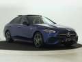 Mercedes-Benz C 300 e Business Solution AMG Nightpakket | Trekhaak | P Blauw - thumbnail 14