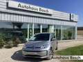 Volkswagen e-up! Max CCS SHZ Kamera Tempomat Alu Bluetooth Grau - thumbnail 2