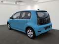 Volkswagen e-up! move Blau - thumbnail 6