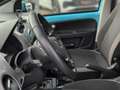 Volkswagen e-up! move Blau - thumbnail 13