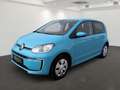 Volkswagen e-up! move Blau - thumbnail 2