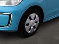 Volkswagen e-up! move Blau - thumbnail 9