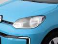 Volkswagen e-up! move Blau - thumbnail 8