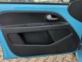 Volkswagen e-up! move Blau - thumbnail 12