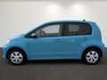 Volkswagen e-up! move Blau - thumbnail 7