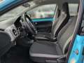 Volkswagen e-up! move Blau - thumbnail 11