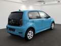 Volkswagen e-up! move Blau - thumbnail 5