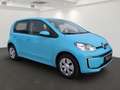 Volkswagen e-up! move Blau - thumbnail 3