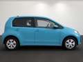 Volkswagen e-up! move Blau - thumbnail 4