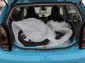 Volkswagen e-up! move Blau - thumbnail 10