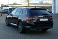 Skoda Superb Combi 2.0 TDI L&K 4x4 Standheizung AHK Grau - thumbnail 3
