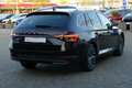 Skoda Superb Combi 2.0 TDI L&K 4x4 Standheizung AHK Grau - thumbnail 5