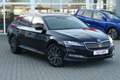 Skoda Superb Combi 2.0 TDI L&K 4x4 Standheizung AHK Grau - thumbnail 6