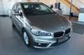 BMW 218 218 d Active Tourer*NAVI*LED*1.HAND* Silber - thumbnail 3