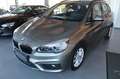 BMW 218 218 d Active Tourer*NAVI*LED*1.HAND* Silber - thumbnail 17