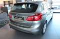 BMW 218 218 d Active Tourer*NAVI*LED*1.HAND* Silber - thumbnail 4