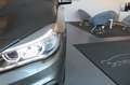 BMW 218 218 d Active Tourer*NAVI*LED*1.HAND* Silber - thumbnail 16