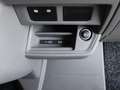 Volkswagen Crafter 30 2.0 TDI 140 PK L3H3 Trendline | Airco | Apple C Wit - thumbnail 40