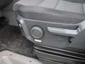 Volkswagen Crafter 30 2.0 TDI 140 PK L3H3 Trendline | Airco | Apple C Wit - thumbnail 25