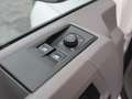Volkswagen Crafter 30 2.0 TDI 140 PK L3H3 Trendline | Airco | Apple C Wit - thumbnail 26