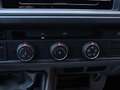 Volkswagen Crafter 30 2.0 TDI 140 PK L3H3 Trendline | Airco | Apple C Wit - thumbnail 41