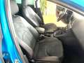SEAT Leon FR!!   8XBEREIFT! Bleu - thumbnail 11