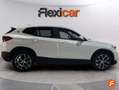 BMW X2 sDrive 18i Blanco - thumbnail 9