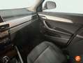 BMW X2 sDrive 18i Blanco - thumbnail 13