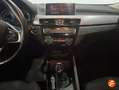 BMW X2 sDrive 18i Blanco - thumbnail 19