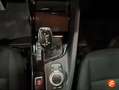 BMW X2 sDrive 18i Blanco - thumbnail 24