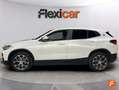 BMW X2 sDrive 18i Blanco - thumbnail 4