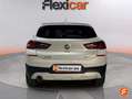 BMW X2 sDrive 18i Blanco - thumbnail 8
