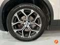 BMW X2 sDrive 18i Blanco - thumbnail 26