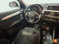 BMW X2 sDrive 18i Blanco - thumbnail 20