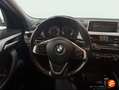 BMW X2 sDrive 18i Blanco - thumbnail 21