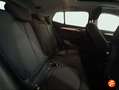 BMW X2 sDrive 18i Blanco - thumbnail 15