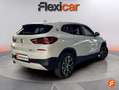 BMW X2 sDrive 18i Blanco - thumbnail 7