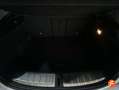 BMW X2 sDrive 18i Blanco - thumbnail 11