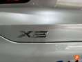 BMW X2 sDrive 18i Blanco - thumbnail 10
