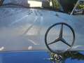 Mercedes-Benz 200 D Blanc - thumbnail 5
