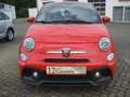 Abarth 595 +Sitzheizung+ Roşu - thumbnail 8