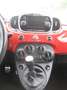 Abarth 595 +Sitzheizung+ Roşu - thumbnail 6
