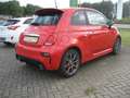 Abarth 595 +Sitzheizung+ Roşu - thumbnail 3